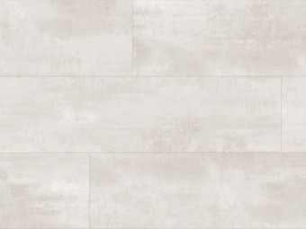 KAINDL AQUAPRO NATURAL CSEMPE 8 MM beton OPAL GREY Laminált padló