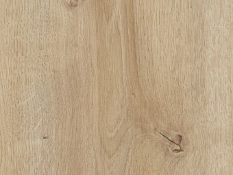KAINDL AQUAPRO STANDARD NATURAL 8 MM tölgy CORDOBA CREMA Laminált padló