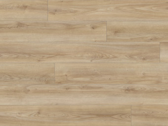 KAINDL AQUAPRO STANDARD NATURAL 8 MM tölgy CORDOBA CREMA Laminált padló