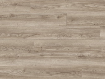 KAINDL AQUAPRO STANDARD NATURAL 8 MM tölgy CORDOBA MONDERNO Laminált padló
