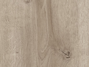 KAINDL AQUAPRO STANDARD NATURAL 8 MM tölgy CORDOBA MONDERNO Laminált padló
