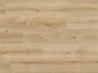 KAINDL AQUAPRO STANDARD NATURAL 8 MM tölgy EVOKE CLASSIC Laminált padló