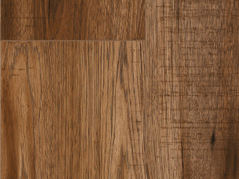 LAMINÁLTAK_KAINDL AQUAPRO SELECT NATURAL STANDARD 12 MM_34074_hickory GEORGIA