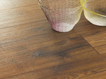 LAMINÁLTAK_KAINDL AQUAPRO SELECT NATURAL STANDARD 12 MM_34074_hickory GEORGIA