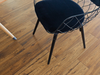 LAMINÁLTAK_KAINDL AQUAPRO SELECT NATURAL STANDARD 12 MM_34074_hickory GEORGIA