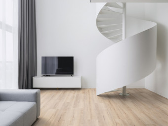 LAMINÁLTAK_KAINDL AQUAPRO SELECT NATURAL STANDARD 12 MM_K4425_tölgy EVOKE SANDOLO