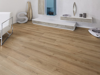 LAMINÁLTAK_KAINDL AQUAPRO SELECT NATURAL STANDARD 12 MM_K4421_tölgy EVOKE TREND