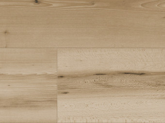 KAINDL CLASSIC STANDARD 8 MM bükk SWARAN Laminált padló