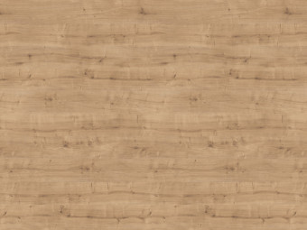 KAINDL CLASSIC STANDARD 8 MM tölgy CHALET Laminált padló