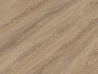 KAINDL CLASSIC STANDARD 8 MM tölgy ROSARNO Laminált padló