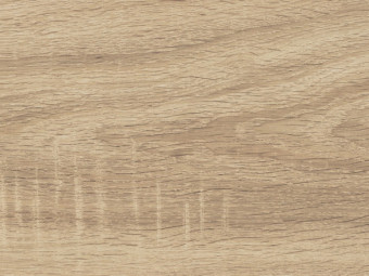 KAINDL CLASSIC STANDARD 8 MM tölgy ROSARNO Laminált padló