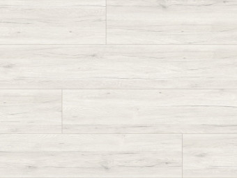 KAINDL CLASSIC SZÉLES 8 MM tölgy SANREMO CRYSTAL Laminált padló