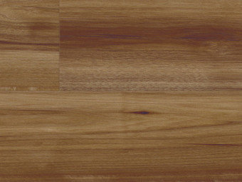 KAINDL EASY PRÉMIUM MAGASFÉNYŰ 8 MM hickory BRAVO Laminált padló
