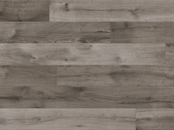 KAINDL EASY PRÉMIUM MAGASFÉNYŰ 8 MM tölgy UPTOWN Laminált padló