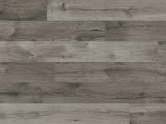 KAINDL EASY PRÉMIUM MAGASFÉNYŰ 8 MM tölgy UPTOWN Laminált padló