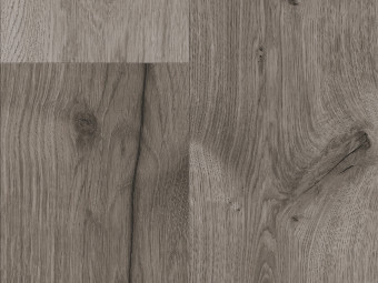 KAINDL EASY PRÉMIUM MAGASFÉNYŰ 8 MM tölgy UPTOWN Laminált padló