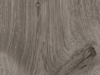 KAINDL EASY PRÉMIUM MAGASFÉNYŰ 8 MM tölgy UPTOWN Laminált padló