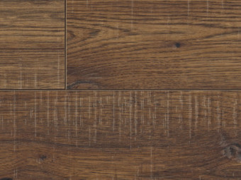 KAINDL NATURAL PRÉMIUM 10 MM hickory GEORGIA Laminált padló