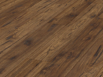 KAINDL NATURAL PRÉMIUM 10 MM hickory GEORGIA Laminált padló