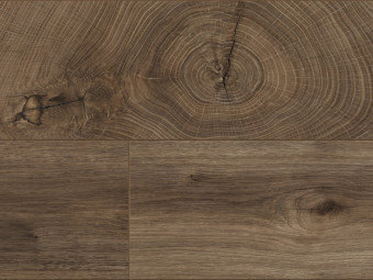 KAINDL NATURAL PRÉMIUM 10 MM tölgy FRESCO BARK Laminált padló