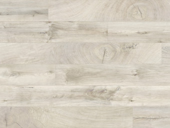 KAINDL NATURAL PRÉMIUM 10 MM tölgy FRESCO LEAVE Laminált padló