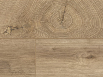 KAINDL NATURAL PRÉMIUM 10 MM tölgy FRESCO LODGE Laminált padló