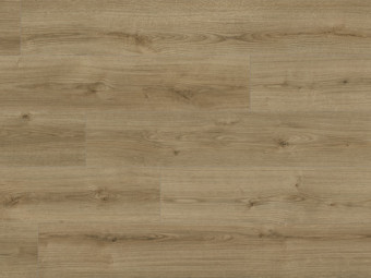 KAINDL NATURAL STANDARD 8 MM tölgy EVOKE TREND Laminált padló