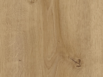 KAINDL NATURAL SZÉLES 8 MM tölgy CORDOBA ELEGANTE Laminált padló