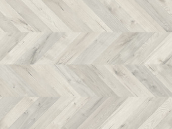 KAINDL NATURAL SZÉLES 8 MM tölgy FORTRESS ALNWIG Laminált padló