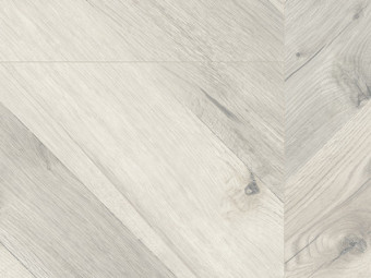 KAINDL NATURAL SZÉLES 8 MM tölgy FORTRESS ALNWIG Laminált padló