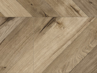 KAINDL NATURAL SZÉLES 8 MM tölgy FORTRESS ROCHESTA Laminált padló