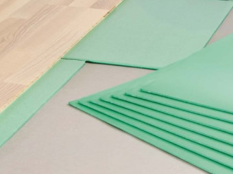 KAINDL KIEGÉSZÍTŐK XPS 2,00 mm táblás,LGT 55kg/m3