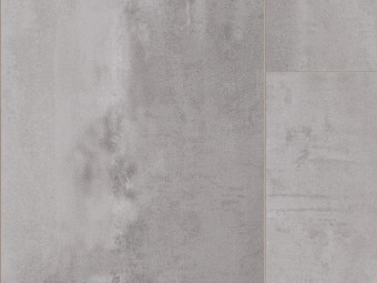 Beton Fano