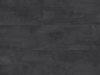 Beton Art Infinity