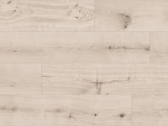 KAINDL MASTERFLOOR SOLID PRO 6 MM TÖLGY NAPOLI VINYL PADLÓ 1210x234x6 mm /S340/