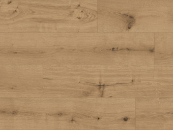 KAINDL MASTERFLOOR SOLID PRO 6 MM TÖLGY PISA VINYL PADLÓ 1210x234x6 mm /S341/