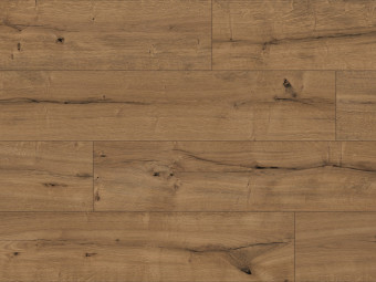 KAINDL MASTERFLOOR SOLID PRO 6 MM TÖLGY LIVORNO VINYL PADLÓ 1210x234x6 mm /S342/
