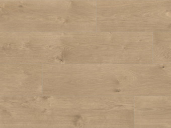 KAINDL MASTERFLOOR SOLID PRO 6 MM TÖLGY RAVENNA VINYL PADLÓ 1210x234x6 mm /S343/