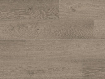 KAINDL MASTERFLOOR SOLID PRO 6 MM TÖLGY TARANTO VINYL PADLÓ 1210x234x6 mm /S344/