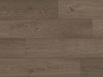 KAINDL MASTERFLOOR SOLID PRO 6 MM TÖLGY OLBIA VINYL PADLÓ 1210x234x6 mm /S345/
