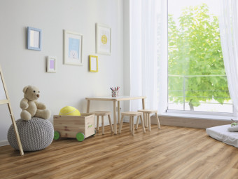 KAINDL NATURAL PRÉMIUM 10 MM tölgy CORDOBA NOBLE Laminált 1383x159x10 mm /K2242/