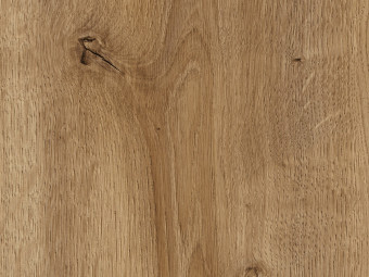 KAINDL NATURAL PRÉMIUM 10 MM tölgy CORDOBA NOBLE Laminált 1383x159x10 mm /K2242/