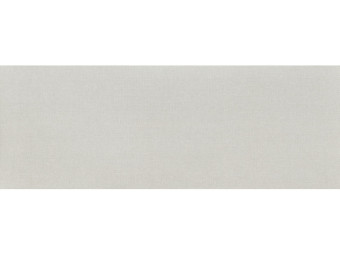 Tubadzin_House of Tones Grey Ret matt fali csempe 32,8*89,9 cm