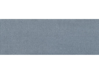 Tubadzin_House of Tones Navy Ret matt fali csempe 32,8*89,8 cm