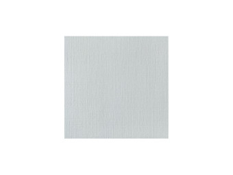 Tubadzin_House of Tones Blue STR Ret matt padlólap 59,8*59,8*0,8 cm