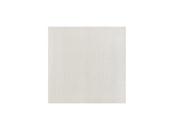 Tubadzin_House of Tones Grey STR Ret matt padlólap 59,8*59,8*0,8 cm