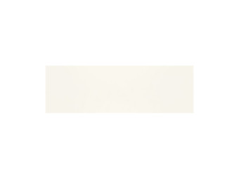 Paradyz_Pure City Bianco Ret matt fali csempe 29,8*89,8 cm