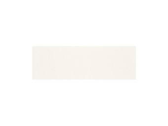 Paradyz_Pure City Bianco STR B Ret matt fali csempe 29,8*89,8 cm