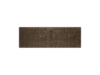 Paradyz_Pure City Grafit STR B Ret matt fali csempe 29,8*89,8 cm