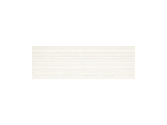Paradyz_ Urban Colours Bianco STR C Ret matt fali csempe 29,8*89,8 cm